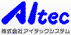 SANKO山高電子研究所主要產(chǎn)品：SANKO山高膜厚計(jì)，SANKO山高水分計(jì)，SANKO山高針孔檢測(cè)設(shè)備，SANKO山高試驗(yàn)器，SANKO山高探知器等產(chǎn)品。中國(guó)總代理：深圳市京都玉崎電子有限公司