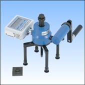 R-10000ND拉伸附著力測(cè)試儀,R-10000ND